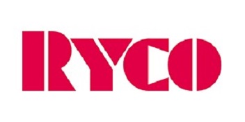 Sponsor